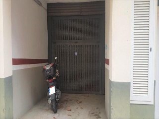 13293-0001 2