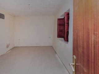 13301-0001 6