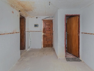 13301-0001 9