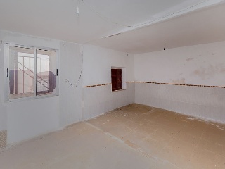 13301-0001 11