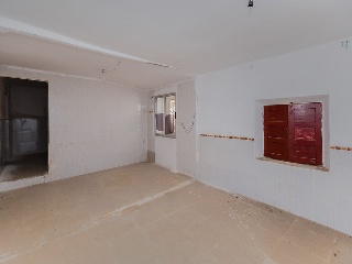 13301-0001 12