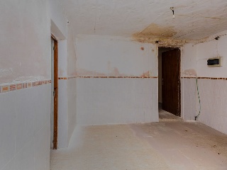 13301-0001 13