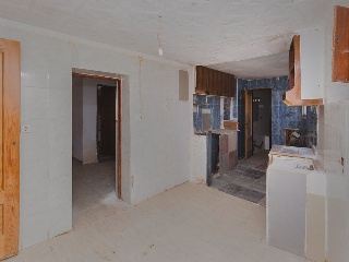 13301-0001 16