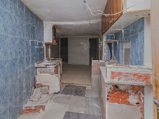 13301-0001 20
