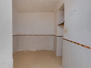 13301-0001 23