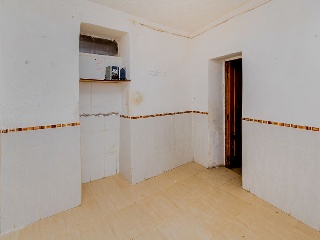 13301-0001 24