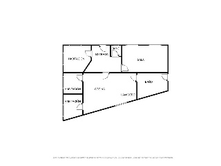 13301-0001 25