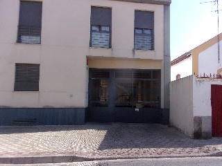 08196-0001 3