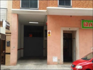Otros en venta en Onda de 10  m²