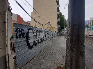 10764-0001 7