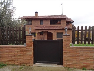 Otros en venta en Garriga de 330  m²