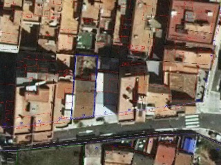 10773-0001 2