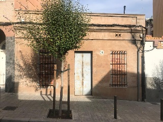 10773-0001 4
