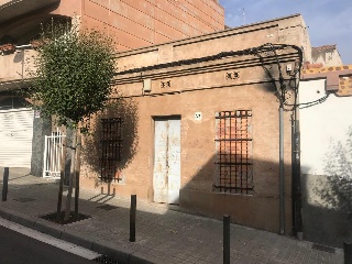 10773-0001 5