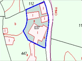 02833-0001 2