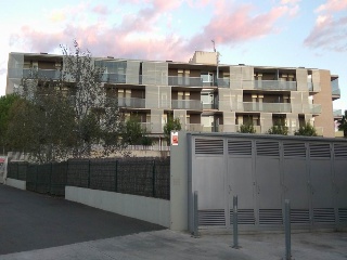 Garaje en venta en Salou de 13  m²