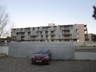 02846-0001 2
