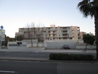 02846-0001 3