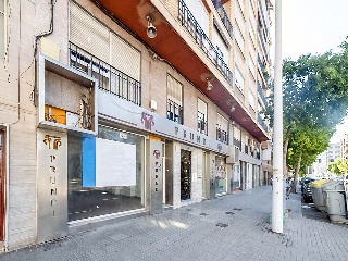 02862-0001 3