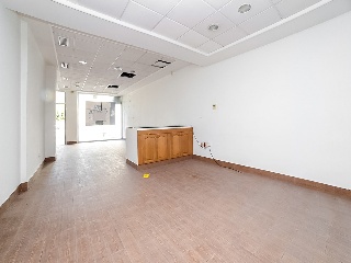 02862-0001 13