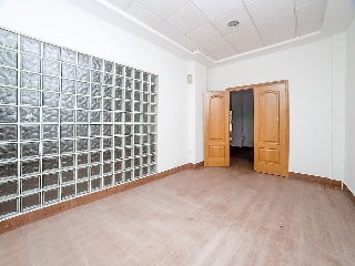 02862-0001 15