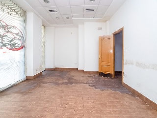 02862-0001 20