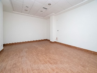 02862-0001 23