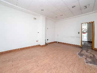 02862-0001 24
