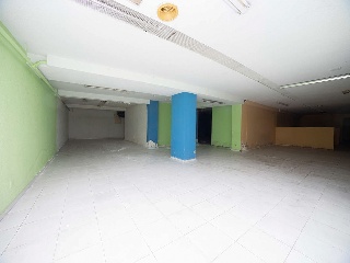 02862-0001 26
