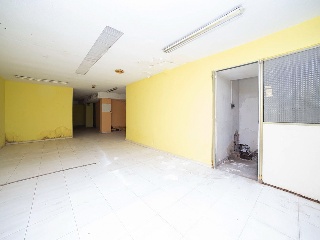 02862-0001 31