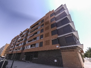 05752-0002 2