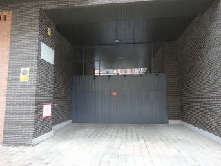 05752-0002 9