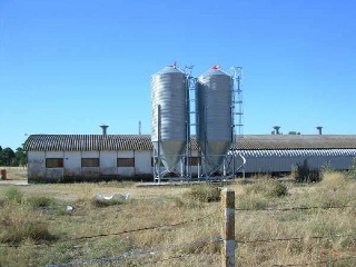 09642-0001 2