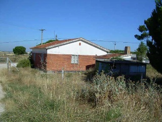 09642-0001 5
