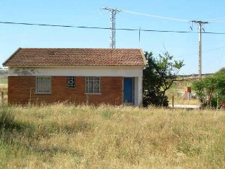 09642-0001 8
