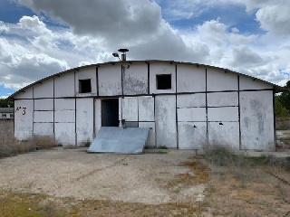 09642-0001 12