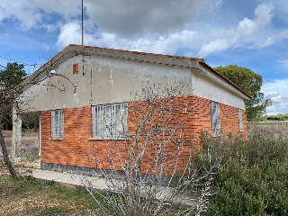 09642-0001 16