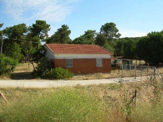 09642-0001 17