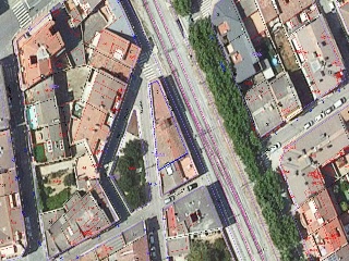 01113-0001 4