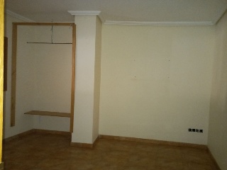 01114-0001 4