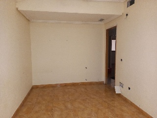 01114-0001 5