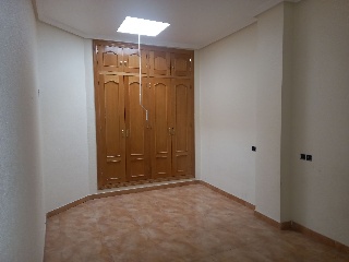 01114-0001 6