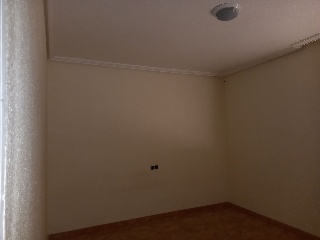 01114-0001 7