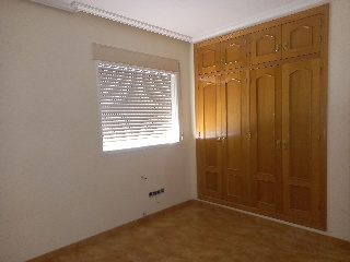 01114-0001 8