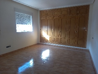 01114-0001 9