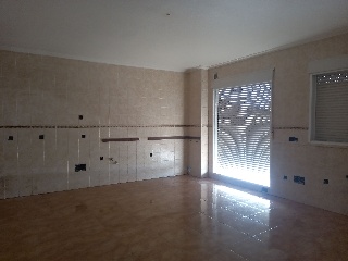 01114-0001 10