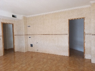 01114-0001 11