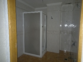 01114-0001 12
