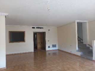 01114-0001 14