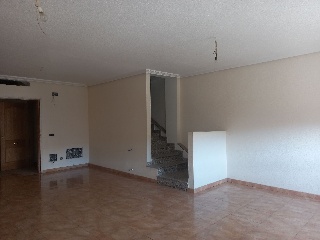 01114-0001 16